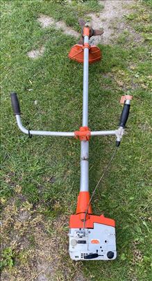 Trimer stihl