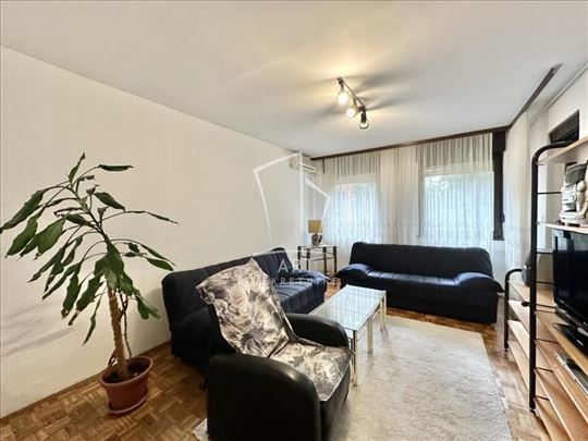 Višnjička Banja, 88m2 ID#10935