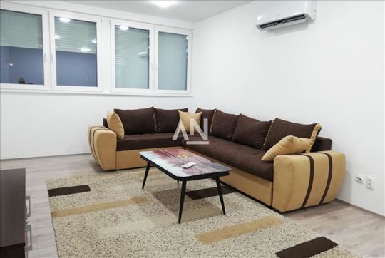 Voždovac, Meštrovićeva, Braće Jerkovića, 3.0, 80m2