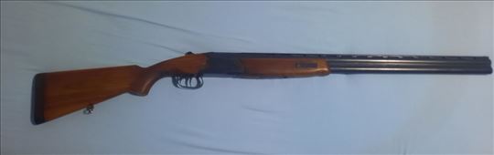 ZASTAVA M-80
