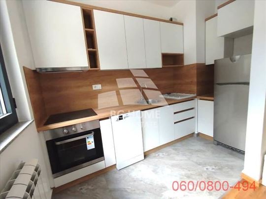 1.5 Stan na Vračaru, Kneza Stracimira ID#3269