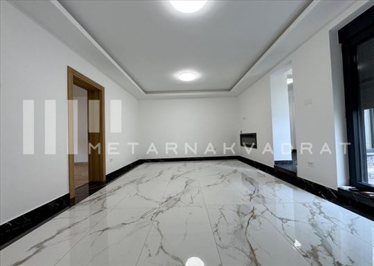 Beograd, Gardoš, Klaonička (ID: 1182) ID#1182
