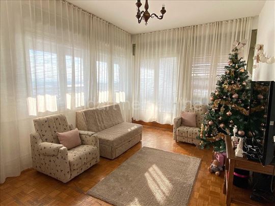 Blok 45, Jurija Gagarina , izdavanje