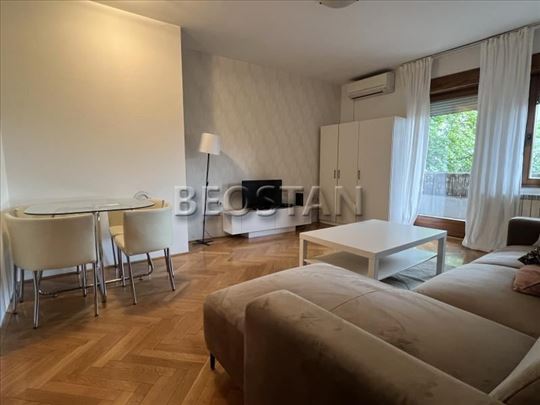 Centar - Vracar #56937