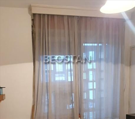 Centar - Vracar #61850