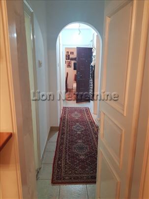 Centar- Stari grad- 3.0