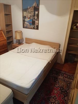 Centar- Stari grad- 3.0