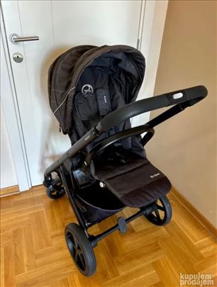 Cybex Balios S
