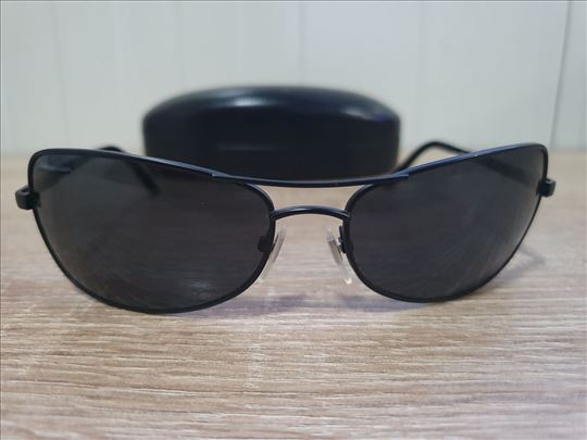 Fossil muske naocare za sunce