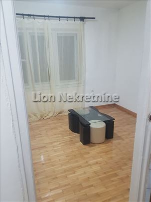 Glogonjski rit- 1.5