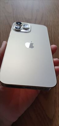 Iphone 13ProMax