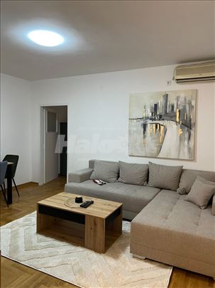Izdavanje - stan 57m² – Hyde park