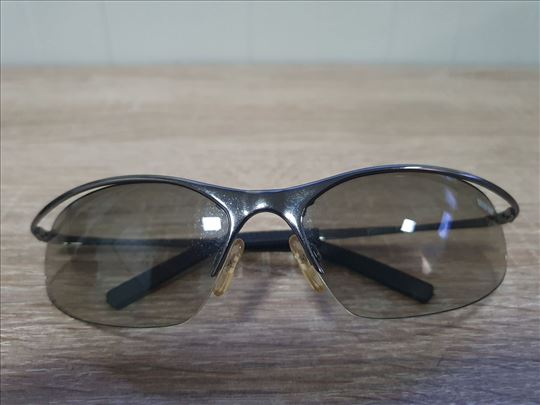 Killer Loop Speady sunčane naočare