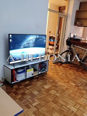 Mirijevo, 3.0, funkcionalan, fasadna cigla