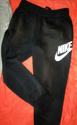 NIke original 158/170, kao nova