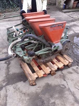 Nodet baterije
