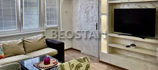 Novi Beograd - Bezanija #62332