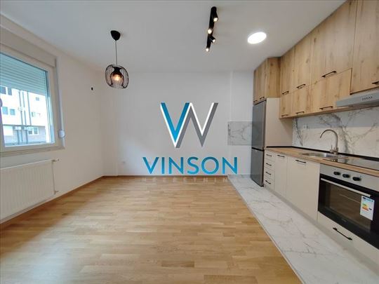 Novi Sad, Avijacija - Neuseljavana garsonjera ID#9