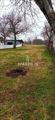 Obrenovac - Skela, 10.5 ari ID#2012