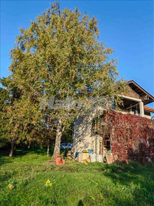 Prelepo Vikend naselje *kuca 92kvm i 10 ari placa*