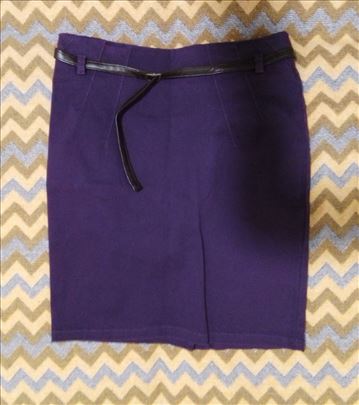 Prodajem ženske haljine