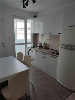 Renoviran 2.5-soban 48m2