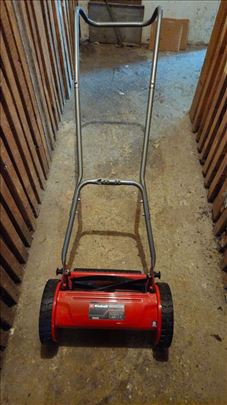 Ručna kosilica GC-HM 300 Einhell