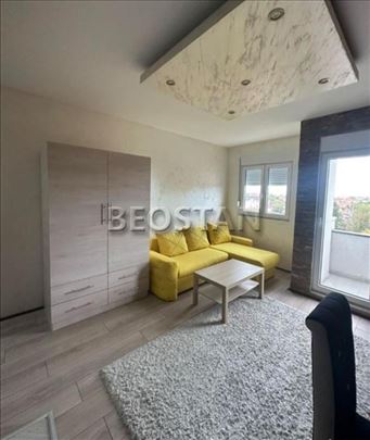 Širi centar - Palilula #61660