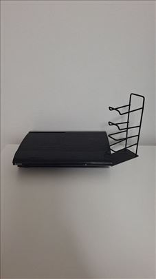 Sony playstation 3