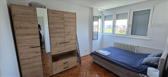 Useljiv 2.0 stan