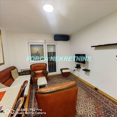 Višnjica, Maršala Tita, 1,5,47m2,T