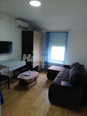 Vozdovac, Kumodraz dva, useljiv 25kw