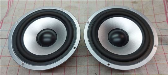 Aeg basevi 17.7cm obod 4oma