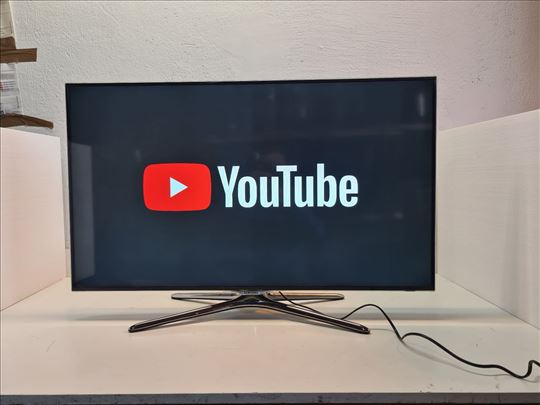 Akcija Samsung 40 inča ili 102 cm televizor smart