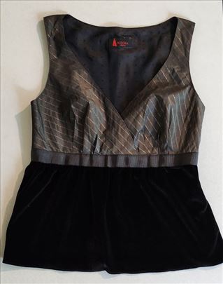 Allegra nova svečana bluza br. 36