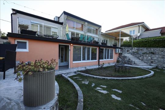 Apartmani u Trebinju za prodaju