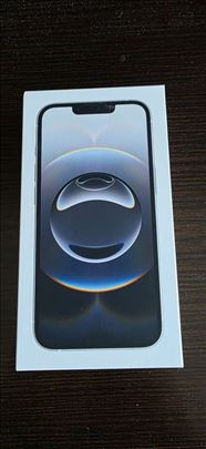 Apple iPhone 16E  256GB White