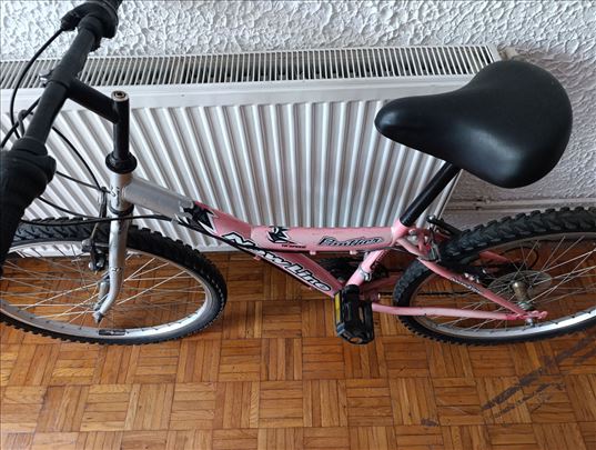 Bicikl na prodaju 24 inca tockovi