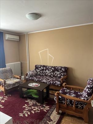 Blok 44, 64m2 ID#10907