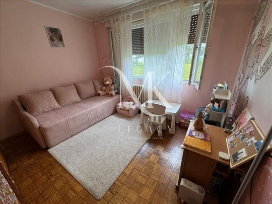 Braće Jerković, uknjižen, očuvan ID#1151
