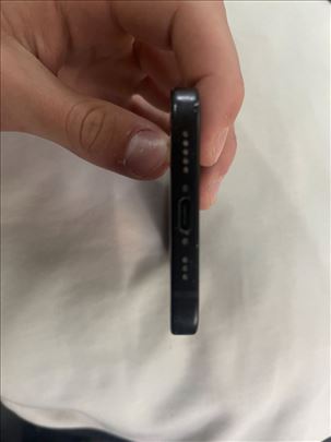 iPhone 15 128 GB 78%