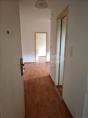 Slanački put Višnjička banja