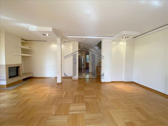 Kuca de lux, Dedinje, 390m2, ID 873