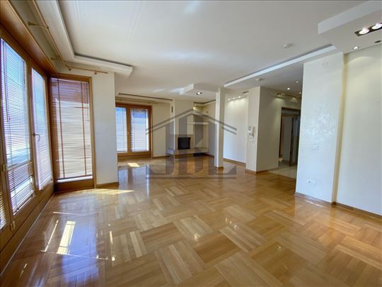 Kuća za izdavanje, Dedinje, 390m2