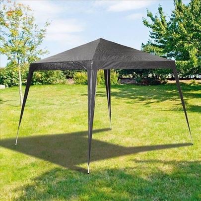 Lifetime Garden Paviljon Tenda 3x3x2.5m