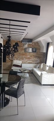 ~Lux~ Duplex 106kv Visnjicka Banja