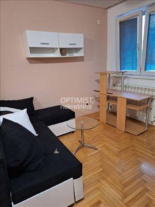 Mirijevo, Šejkina, 50m2, 2.5 ID#2968