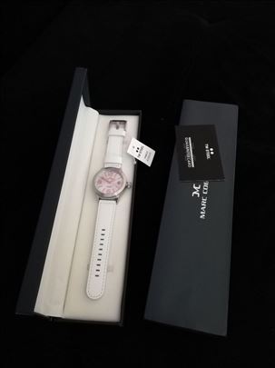 Muški sat, TW Steel, Marc Coblen Edition, nov, ori