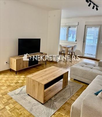 Novi Beograd - Blok 71 #62339