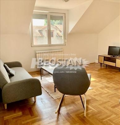 Novi Beograd - Ledine #62340